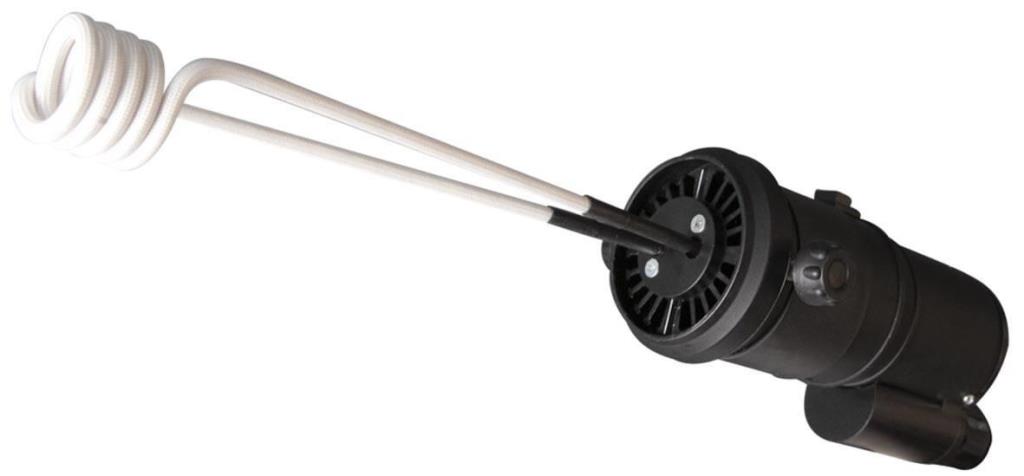 Fraise pour défonceuse CLAS OE 0800
